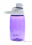 Camelbak Chute Mag 0,4l Water Bottle, Camelbak, Lilas, , , 0132-10265, 5637782901, 886798012216, N1-11.jpg