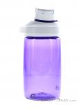 Camelbak Chute Mag 0,4l Water Bottle, Camelbak, Purple, , , 0132-10265, 5637782901, 886798012216, N1-16.jpg