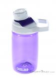 Camelbak Chute Mag 0,4l Water Bottle, Camelbak, Purple, , , 0132-10265, 5637782901, 886798012216, N2-02.jpg