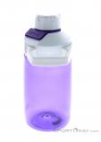 Camelbak Chute Mag 0,4l Water Bottle, Camelbak, Purple, , , 0132-10265, 5637782901, 886798012216, N2-07.jpg