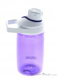 Camelbak Chute Mag 0,4l Water Bottle, Camelbak, Purple, , , 0132-10265, 5637782901, 886798012216, N2-12.jpg
