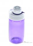 Camelbak Chute Mag 0,4l Water Bottle, Camelbak, Purple, , , 0132-10265, 5637782901, 886798012216, N2-17.jpg