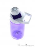 Camelbak Chute Mag 0,4l Water Bottle, Camelbak, Purple, , , 0132-10265, 5637782901, 886798012216, N3-03.jpg