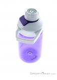 Camelbak Chute Mag 0,4l Water Bottle, Camelbak, Purple, , , 0132-10265, 5637782901, 886798012216, N3-08.jpg