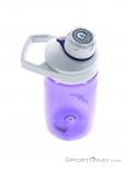 Camelbak Chute Mag 0,4l Water Bottle, Camelbak, Purple, , , 0132-10265, 5637782901, 886798012216, N3-13.jpg