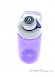 Camelbak Chute Mag 0,4l Water Bottle, Camelbak, Purple, , , 0132-10265, 5637782901, 886798012216, N3-18.jpg