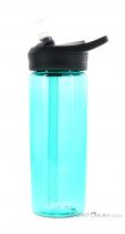 Camelbak Eddy+ 0,6l Water Bottle, Camelbak, Turquoise, , , 0132-10236, 5637784334, 886798017990, N1-01.jpg