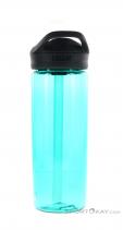 Camelbak Eddy+ 0,6l Water Bottle, , Turquoise, , , 0132-10236, 5637784334, , N1-06.jpg