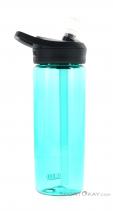 Camelbak Eddy+ 0,6l Water Bottle, , Turquoise, , , 0132-10236, 5637784334, , N1-11.jpg