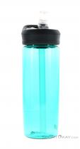 Camelbak Eddy+ 0,6l Water Bottle, , Turquoise, , , 0132-10236, 5637784334, , N1-16.jpg