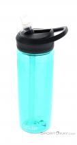 Camelbak Eddy+ 0,6l Water Bottle, , Turquoise, , , 0132-10236, 5637784334, , N2-02.jpg