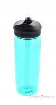 Camelbak Eddy+ 0,6l Water Bottle, , Turquoise, , , 0132-10236, 5637784334, , N2-07.jpg