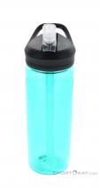Camelbak Eddy+ 0,6l Water Bottle, Camelbak, Turquoise, , , 0132-10236, 5637784334, 886798017990, N2-17.jpg