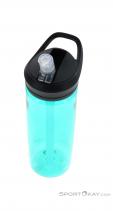 Camelbak Eddy+ 0,6l Water Bottle, , Turquoise, , , 0132-10236, 5637784334, , N3-18.jpg