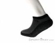 Skinners Limited Edition Sock Shoes, , Gray, , Male,Female,Unisex, 0342-10002, 5637784335, , N1-11.jpg