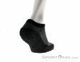 Skinners Limited Edition Sock Shoes, , Gray, , Male,Female,Unisex, 0342-10002, 5637784335, , N1-16.jpg