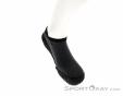 Skinners Limited Edition Sock Shoes, , Gray, , Male,Female,Unisex, 0342-10002, 5637784335, , N2-02.jpg