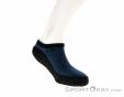 Skinners Limited Edition Sock Shoes, Skinners, Blue, , Male,Female,Unisex, 0342-10002, 5637784338, 8594190390765, N1-01.jpg