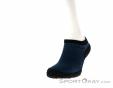 Skinners Limited Edition Sock Shoes, , Blue, , Male,Female,Unisex, 0342-10002, 5637784338, , N1-06.jpg