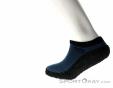 Skinners Limited Edition Sock Shoes, Skinners, Bleu, , Hommes,Femmes,Unisex, 0342-10002, 5637784338, 8594190390765, N1-11.jpg