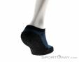 Skinners Limited Edition Sock Shoes, Skinners, Bleu, , Hommes,Femmes,Unisex, 0342-10002, 5637784338, 8594190390765, N1-16.jpg