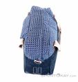 Basil Boheme 18l Luggage Rack Bag, , Blue, , Unisex, 0352-10000, 5637784353, , N3-18.jpg