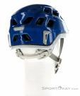 Mammut Rock Rider Climbing Helmet, , Bleu, , , 0014-10566, 5637785076, , N1-16.jpg