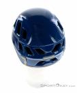 Mammut Rock Rider Climbing Helmet, , Bleu, , , 0014-10566, 5637785076, , N3-13.jpg