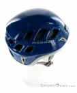 Mammut Rock Rider Climbing Helmet, , Bleu, , , 0014-10566, 5637785076, , N3-18.jpg
