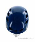 Mammut Rock Rider Climbing Helmet, , Bleu, , , 0014-10566, 5637785076, , N4-04.jpg