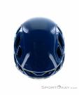 Mammut Rock Rider Climbing Helmet, , Bleu, , , 0014-10566, 5637785076, , N4-14.jpg