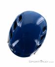 Mammut Rock Rider Climbing Helmet, , Bleu, , , 0014-10566, 5637785076, , N5-05.jpg
