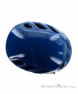 Mammut Rock Rider Climbing Helmet, , Bleu, , , 0014-10566, 5637785076, , N5-20.jpg