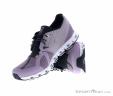 On Cloud Womens Running Shoes, , Purple, , Female, 0262-10114, 5637785098, , N1-06.jpg