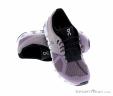 On Cloud Womens Running Shoes, , Purple, , Female, 0262-10114, 5637785098, , N2-02.jpg