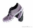 On Cloud Womens Running Shoes, , Purple, , Female, 0262-10114, 5637785098, , N2-07.jpg