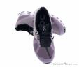 On Cloud Womens Running Shoes, , Purple, , Female, 0262-10114, 5637785098, , N3-03.jpg