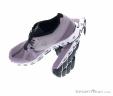 On Cloud Womens Running Shoes, , Purple, , Female, 0262-10114, 5637785098, , N3-08.jpg