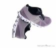 On Cloud Womens Running Shoes, , Purple, , Female, 0262-10114, 5637785098, , N3-18.jpg