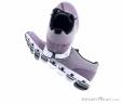 On Cloud Womens Running Shoes, On, Purple, , Female, 0262-10114, 5637785098, 0, N4-14.jpg