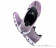 On Cloud Womens Running Shoes, On, Purple, , Female, 0262-10114, 5637785098, 0, N5-15.jpg