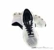 On Cloud X Womens Running Shoes, On, White, , Female, 0262-10115, 5637785200, 7630040567800, N3-03.jpg