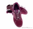 On Cloudflyer Womens Running Shoes, , Purple, , Female, 0262-10096, 5637785283, , N3-03.jpg