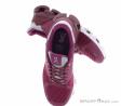 On Cloudflyer Womens Running Shoes, On, Purple, , Female, 0262-10096, 5637785283, 7630040574976, N4-04.jpg