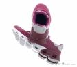 On Cloudflyer Womens Running Shoes, On, Fialová, , Ženy, 0262-10096, 5637785283, 7630040574976, N4-14.jpg