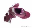 On Cloudflyer Womens Running Shoes, , Purple, , Female, 0262-10096, 5637785283, , N4-19.jpg
