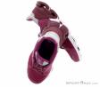 On Cloudflyer Womens Running Shoes, , Purple, , Female, 0262-10096, 5637785283, , N5-05.jpg