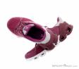 On Cloudflyer Womens Running Shoes, , Purple, , Female, 0262-10096, 5637785283, , N5-10.jpg