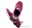 On Cloudflyer Womens Running Shoes, On, Purple, , Female, 0262-10096, 5637785283, 7630040574976, N5-15.jpg