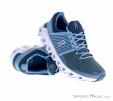 On Cloudswift Womens Running Shoes, On, Multicolored, , Female, 0262-10047, 5637785295, 0, N1-01.jpg